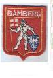 Bamberg II.jpg
